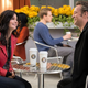 Image for article titled Cougar Town: “Like A Diamond”